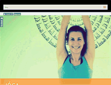 Tablet Screenshot of erintesem.hu